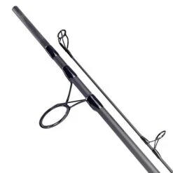 Daiwa Crosscast XT Carp Rods -Fishing Equipment Discount Store 3vowmyxg638034268541360921