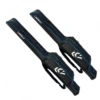 Daiwa N’zon 2+2 Rod Holdalls -Fishing Equipment Discount Store 3wcupjcr638065276863016808