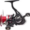 Daiwa Ninja LT Match & Feeder Reels -Fishing Equipment Discount Store 3wlnmq5z637109687811305110