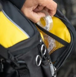 Daiwa Sand Storm Waist Bag -Fishing Equipment Discount Store 3wrfxrjh637988341932730328