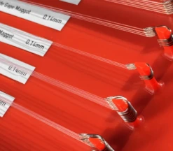 Daiwa N’zon Rig Cases -Fishing Equipment Discount Store 3xhp3iw1637073280056248294