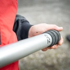 Daiwa EVA Pole End Caps -Fishing Equipment Discount Store 3xwol4lg638048178003355682