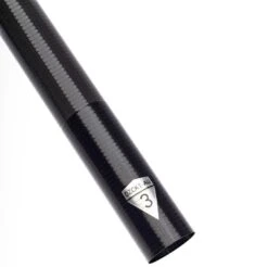 Daiwa Zoom Cupping Kit -Fishing Equipment Discount Store 42nvoh5z636836661871177915