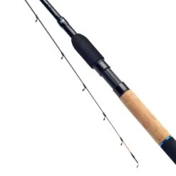 Daiwa N'zon Ext Feeder Rods -Fishing Equipment Discount Store 4315rfjr638054859707839269