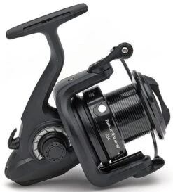 Daiwa Black Widow 25A -Fishing Equipment Discount Store 43wm2xh5638072346372605051