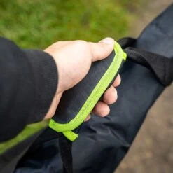 Daiwa Prorex Rod Sleeves -Fishing Equipment Discount Store 4d5e1doq638035819896660820