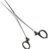 Daiwa Prorex Forceps