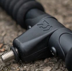 Daiwa N’zon Curved Feeder Rest -Fishing Equipment Discount Store 4ebysxj0637734261742967752