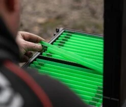 Daiwa Tournament 800 Seat Box -Fishing Equipment Discount Store 4f5eeu3j637541625914388143