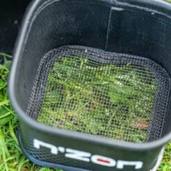 Daiwa N'zon EVA Bait Sieve -Fishing Equipment Discount Store 4fcw5t3l638034252379106663