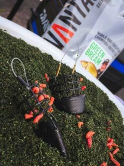 Daiwa Advantage Baits All Round Groundbait 1kg 9 Daiwa Advantage Baits All Round Groundbait 1kg -Fishing Equipment Discount Store 4fsxfmg5636892921754035339