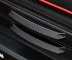 Daiwa Tournament 800 Seat Box -Fishing Equipment Discount Store 4gi2oi45637541625914388143