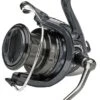 Daiwa Emcast 25A 1 Daiwa Emcast 25A -Fishing Equipment Discount Store 4gtkk3fh636135260626779051