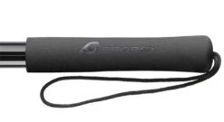 Daiwa Prorex Folding Nets -Fishing Equipment Discount Store 4jvfhspt636329541788737083