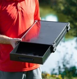 Daiwa Generic Deep Drawer Unit -Fishing Equipment Discount Store 4mk4vbzh637988338118419092