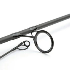 Daiwa Crosscast EXT Spod Rod -Fishing Equipment Discount Store 4n4asqzn637736007110498280