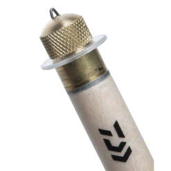 Daiwa Carpa Loaded Balsa Pellet Wagglers -Fishing Equipment Discount Store 4r1z3052637894962546480495