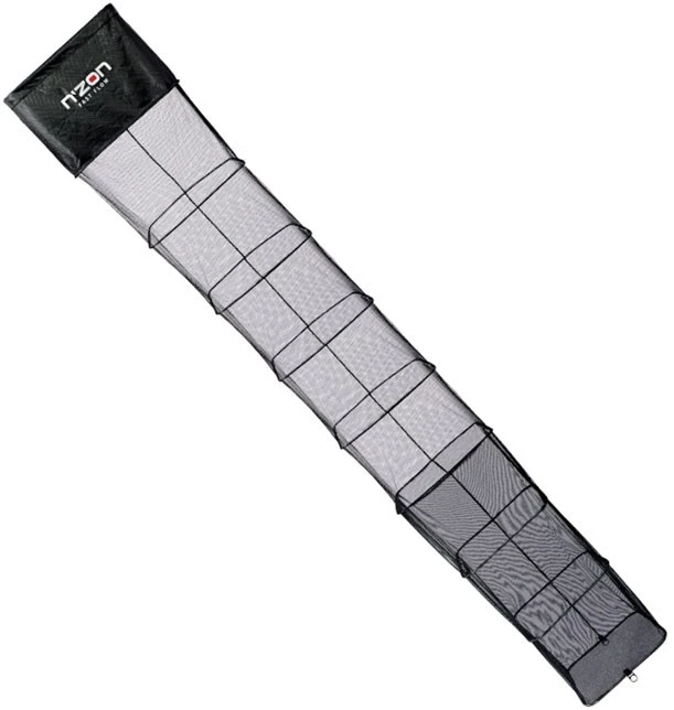 Daiwa N’zon Fast Flow Keepnets 3 Daiwa N’zon Fast Flow Keepnets