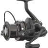 Daiwa Black Widow Big Pits -Fishing Equipment Discount Store 4vgiypbu635842305155493657