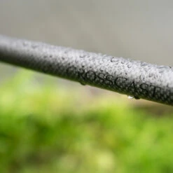 Daiwa Crosscast Landing Nets -Fishing Equipment Discount Store 4y31nqqs637484814523037895