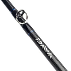 Team Daiwa X Boat Rods 11 Team Daiwa X Boat Rods -Fishing Equipment Discount Store 50l3u4au637728399661072208