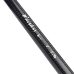Daiwa Whisker Spin Rods 11 Daiwa Whisker Spin Rods -Fishing Equipment Discount Store 514yn551637728461582616217