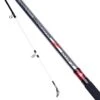 Daiwa Sea Hunter Z Beachcaster -Fishing Equipment Discount Store 525tx1ta636824778117335441