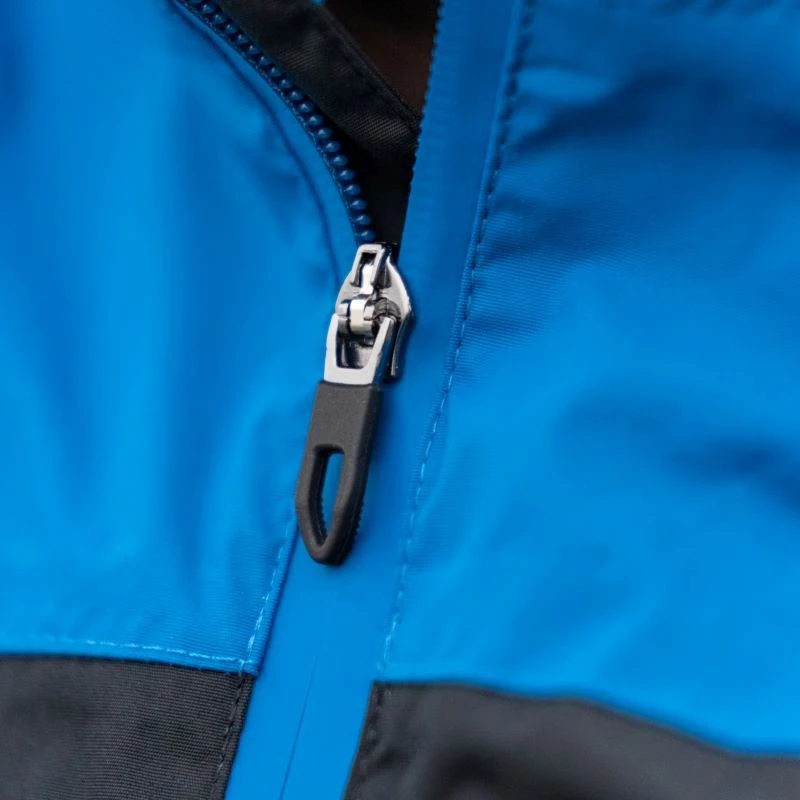 Daiwa N'zon Rain Suit 9 Daiwa N'zon Rain Suit - Image 7