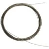 Daiwa Prorex Titanium Wire Spools -Fishing Equipment Discount Store 55qrc5hr636794369310846583