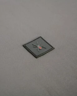 Daiwa Black Widow Unhooking Mat -Fishing Equipment Discount Store 5aqyscce635585581068440785