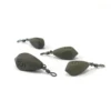Daiwa N’zon Quad Bombs 2 Daiwa N’zon Quad Bombs -Fishing Equipment Discount Store 5av1303o637126936836359536