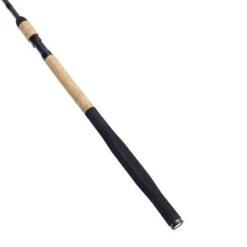 Daiwa Black Widow Barbel Rod 12ft 2.25lb -Fishing Equipment Discount Store 5dyzjf5l638007432939707465