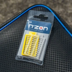 Daiwa N'zon Speed Stops -Fishing Equipment Discount Store 5ebwtkjn637734274887431438
