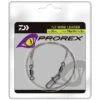 Daiwa Prorex 7x7 Wire Leaders -Fishing Equipment Discount Store 5ediv2uf636794478899805643