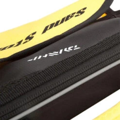 Daiwa Sand Storm Rig Wallet Large -Fishing Equipment Discount Store 5edyhu0e638072162714523745