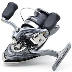 Daiwa 20 N'zon LT Feeder Reels -Fishing Equipment Discount Store 5hit4kmn637309138274037142
