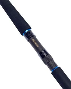 Daiwa Super Kenzaki Travel Boat Rods -Fishing Equipment Discount Store 5izdtkq3636822005427899597