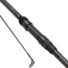 Daiwa D Carp Rods 12ft 2 Daiwa D Carp Rods 12ft -Fishing Equipment Discount Store 5ktklndj636461885100329792