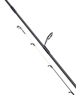 Daiwa Black Widow Dropshot Rod -Fishing Equipment Discount Store 5q3ad25t636790982798927738