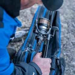 Daiwa N'zon Rod Holdalls 22 Daiwa N'zon Rod Holdalls -Fishing Equipment Discount Store 5t2jrhcx638149151389050820