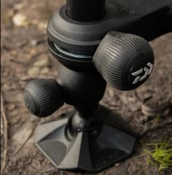 Daiwa 500 Seat Box -Fishing Equipment Discount Store 5v0xcigv637541614772068697