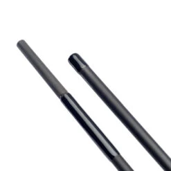 Daiwa Crosscast Traditional Spod Rod 12 Daiwa Crosscast Traditional Spod Rod -Fishing Equipment Discount Store 5vn03fj2638007269454461196