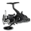 Daiwa 19 Black Widow BR LT Reels