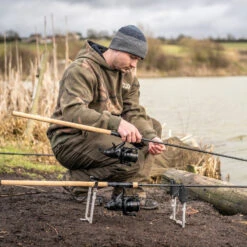 Daiwa 22 Emblem BR 10000 -Fishing Equipment Discount Store 5xzrygsh638139572947367440