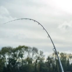 Daiwa N'zon Ext Feeder Rods -Fishing Equipment Discount Store 5y54cl4l638054859707839269