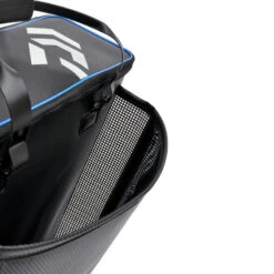 Daiwa N'zon EVA Keepnet Bag MK2 -Fishing Equipment Discount Store 5ymkqe5e637735211582195280