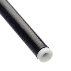 Daiwa Generic Interlastic Top Kits -Fishing Equipment Discount Store 5zpd042z638010844310944869