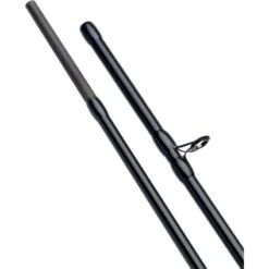 Daiwa N'zon Ext Feeder Rods -Fishing Equipment Discount Store a04e1biw638054859707839269