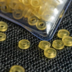 Daiwa N’zon Pellet Bands 15 Daiwa N’zon Pellet Bands -Fishing Equipment Discount Store a2vmdbfr637599458379806211