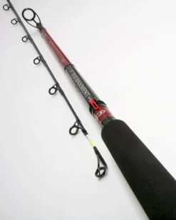 Daiwa Tournament Uptide Rods -Fishing Equipment Discount Store a3utlwer636462706774608927